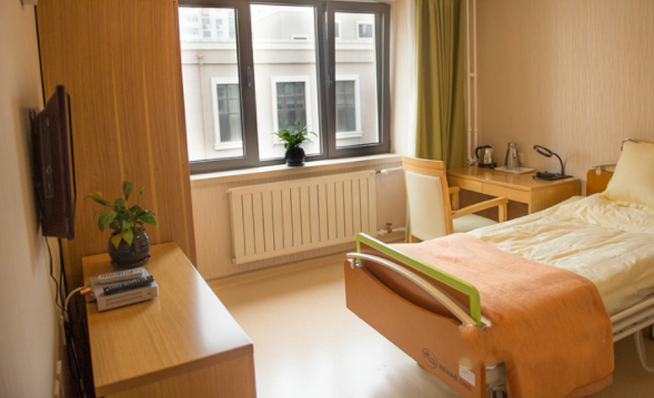 1574818525779052992.png 2.png