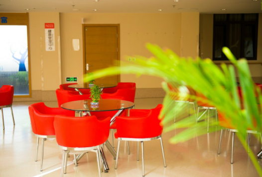 1574818543594032947.png 3.png