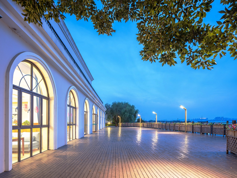 1574819632447054067.png 1574819632447054067.png