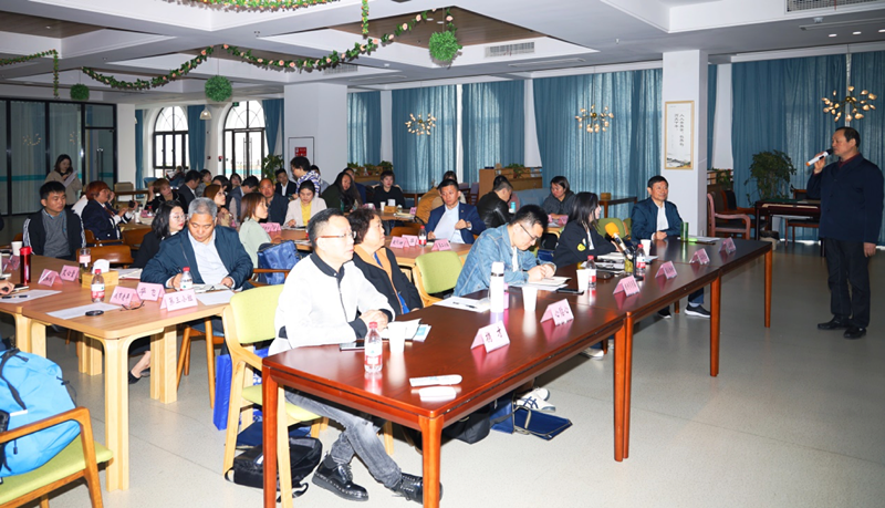 1574820081440046777.png 1574820081440046777.png