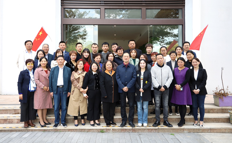 1574820163435077371.png 1574820163435077371.png