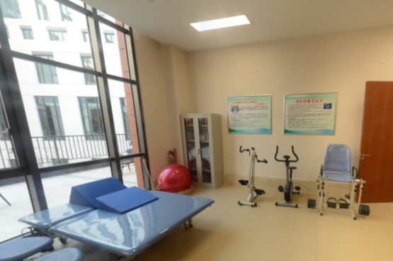 1574822528970084823.png QQ截圖20191127103604.png