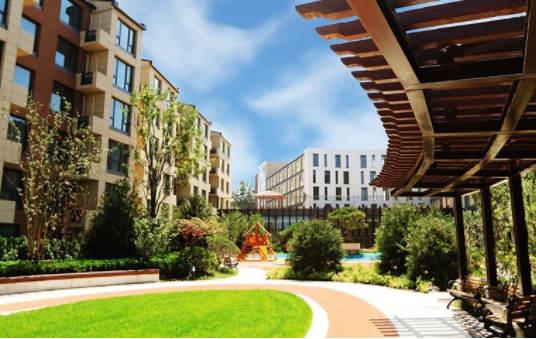 1574822566146016806.png QQ截圖20191127103618.png