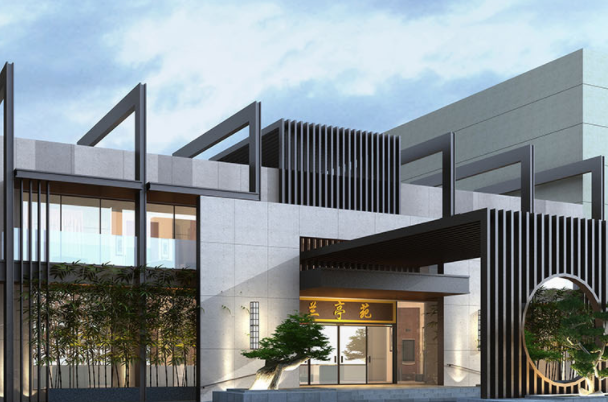 1574838605538062628.png QQ截圖20191127145718.png