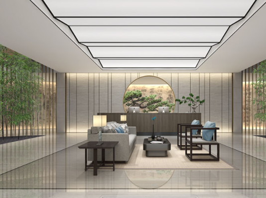 1574839052061070853.png QQ截圖20191127145816.png