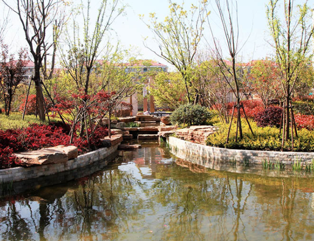 1574839060585044450.png QQ截圖20191127150305.png