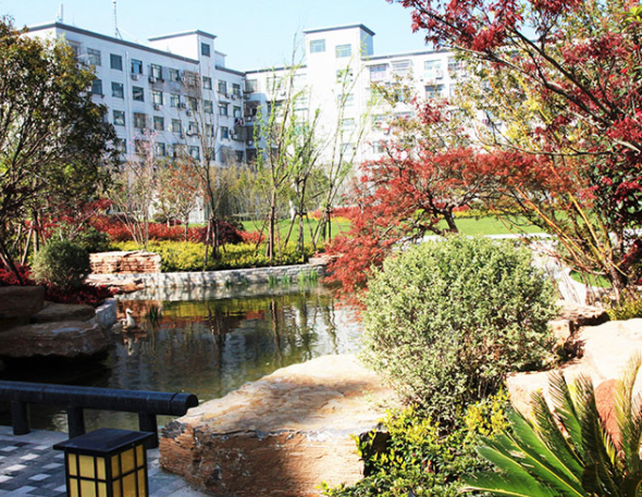 1574839104556064078.png QQ截圖20191127150326.png