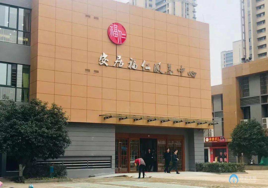 1574843724345015943.jpg 1574843724345015943.jpg