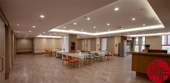 1574843747041013123.png 1574843747041013123.png