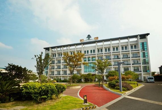 1574845765467084131.png 1.png