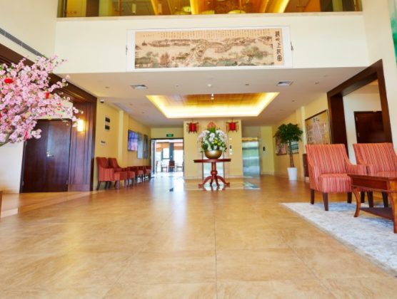 1574845774694007170.png 2.png