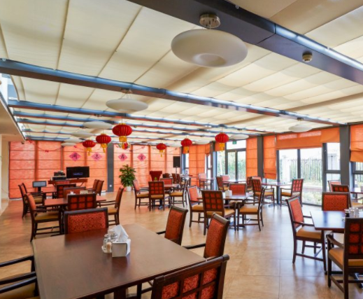 1574845785171033300.png 3.png