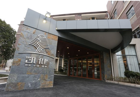 1574845828182039929.png QQ截圖20191127170740.png