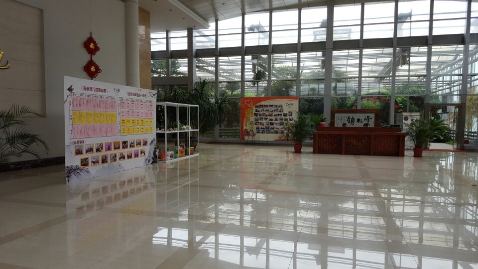 1574848616914077004.jpg 1574848616914077004.jpg