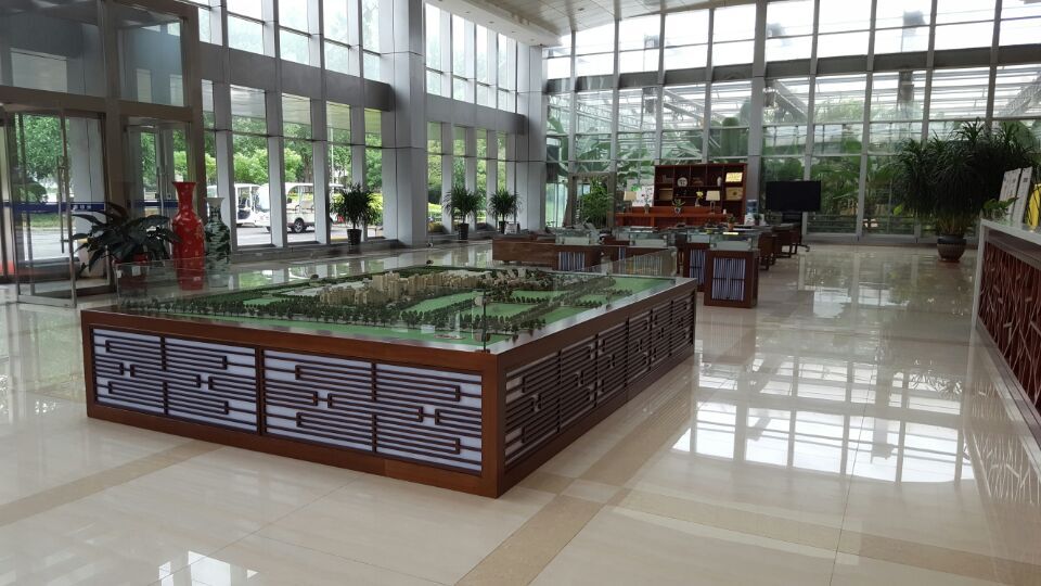 1574848634070073017.jpg 1574848634070073017.jpg