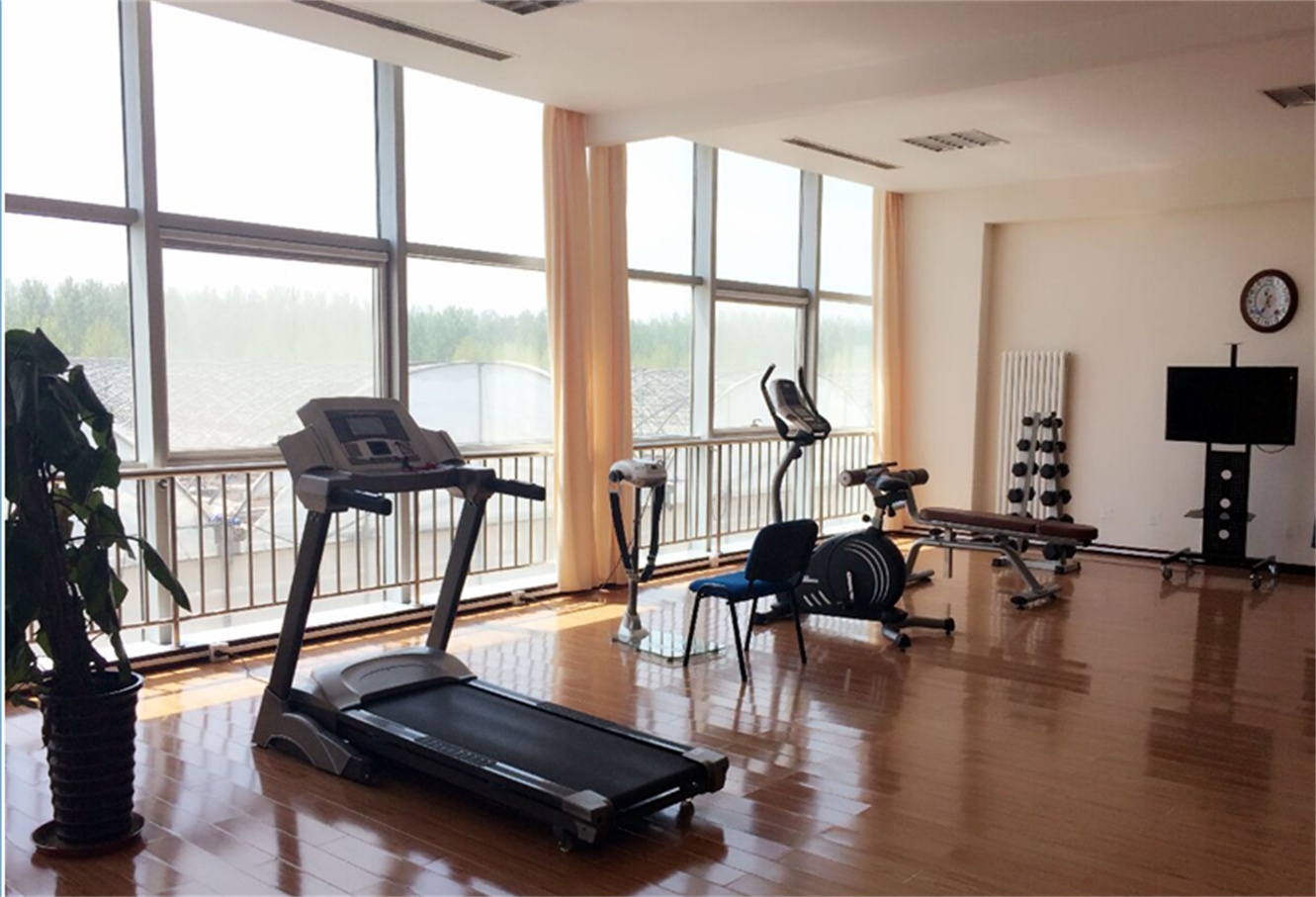 1574848851849069487.jpg 1574848851849069487.jpg