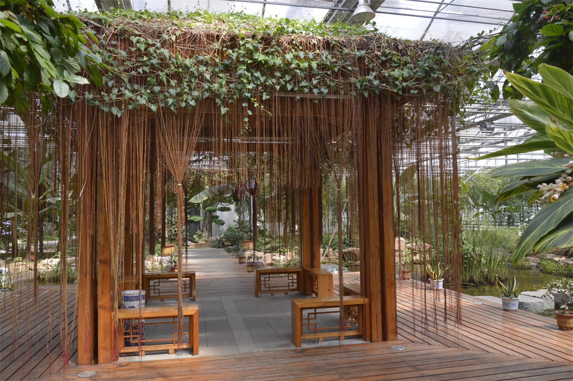 1574848923685012530.jpg 1574848923685012530.jpg