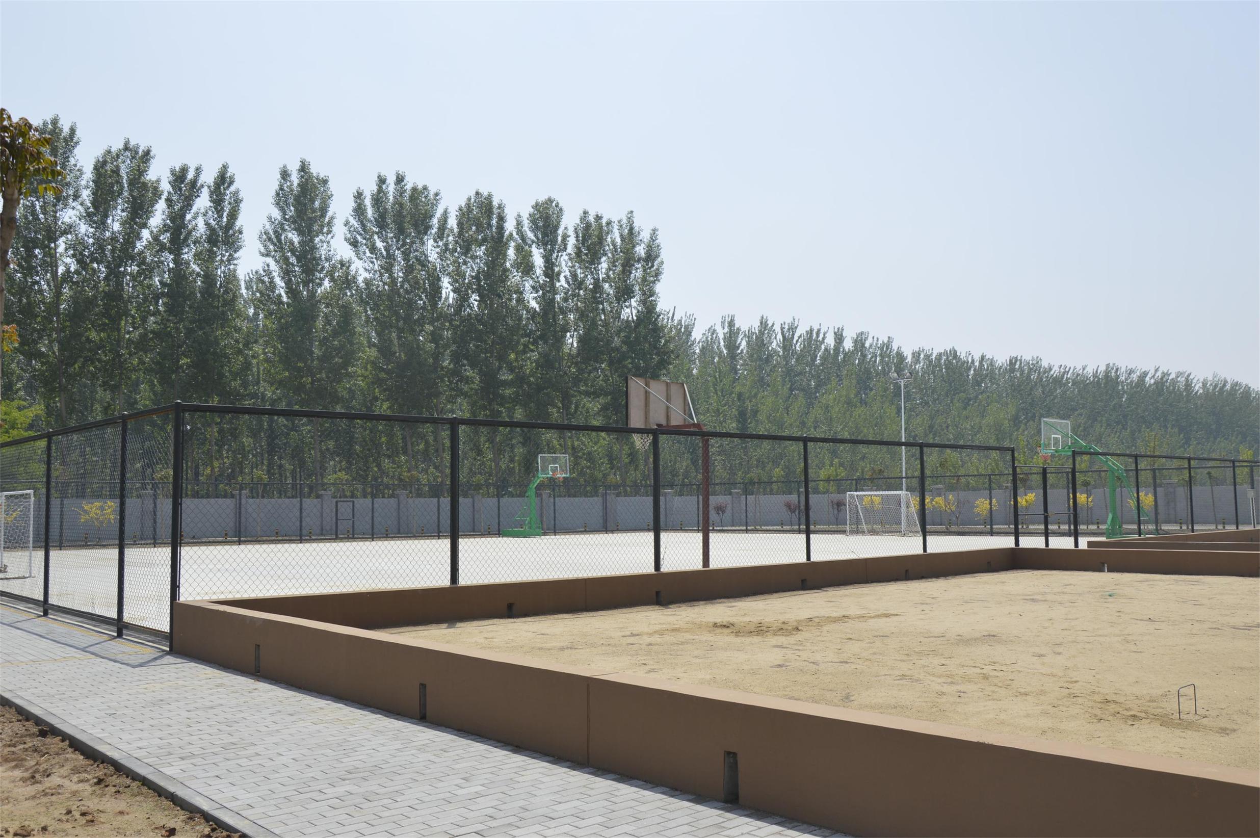 1574849059636005546.jpg 1574849059636005546.jpg