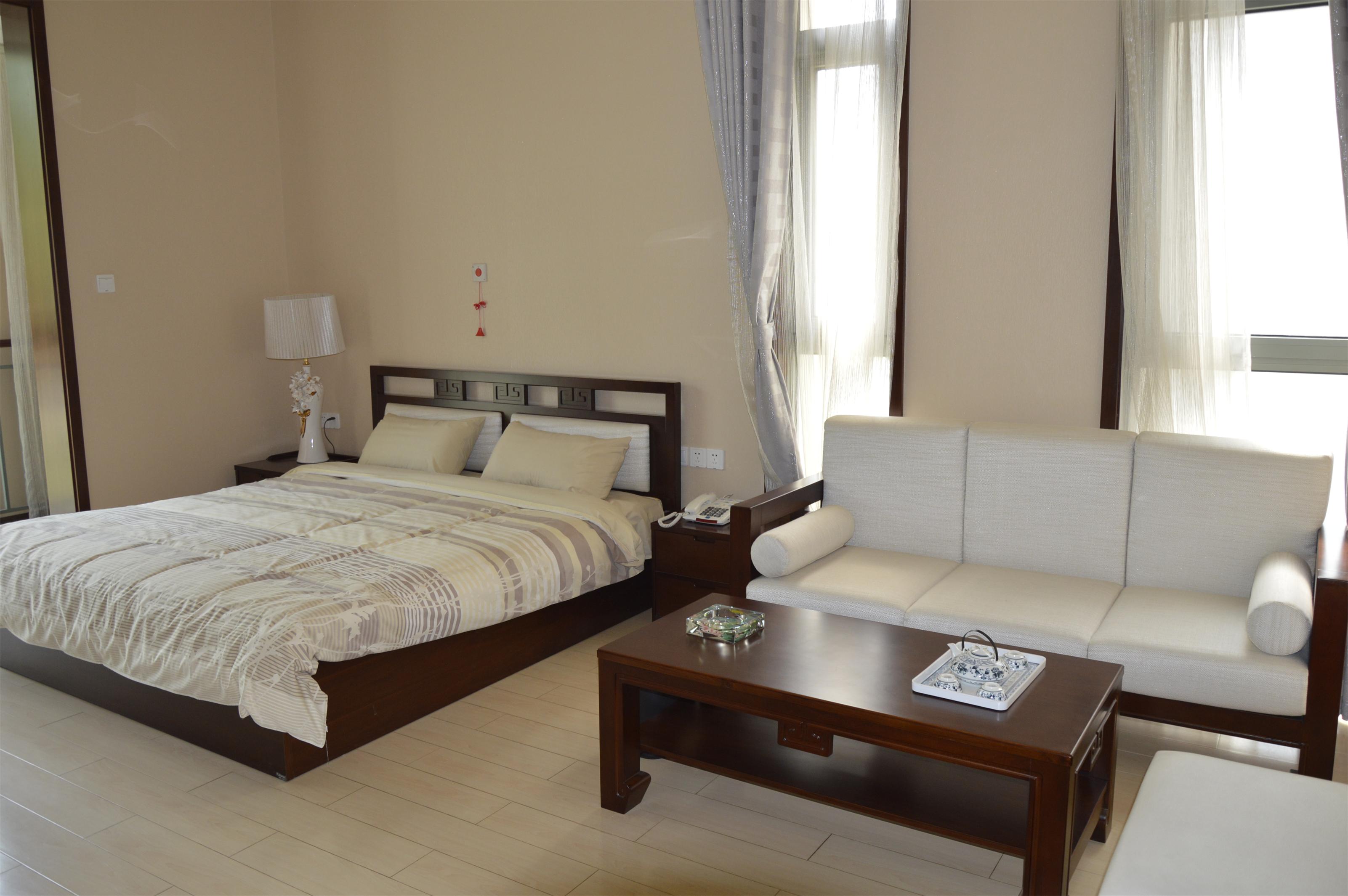 1574849257201095132.jpg 1574849257201095132.jpg