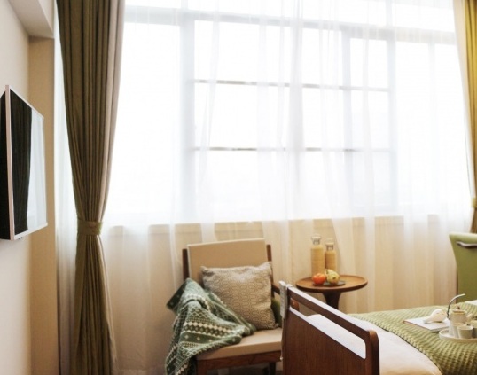 1574849299498046134.png QQ截圖20191127180539.png