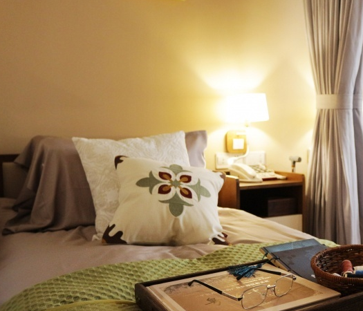 1574849316151061484.png QQ截圖20191127180605.png