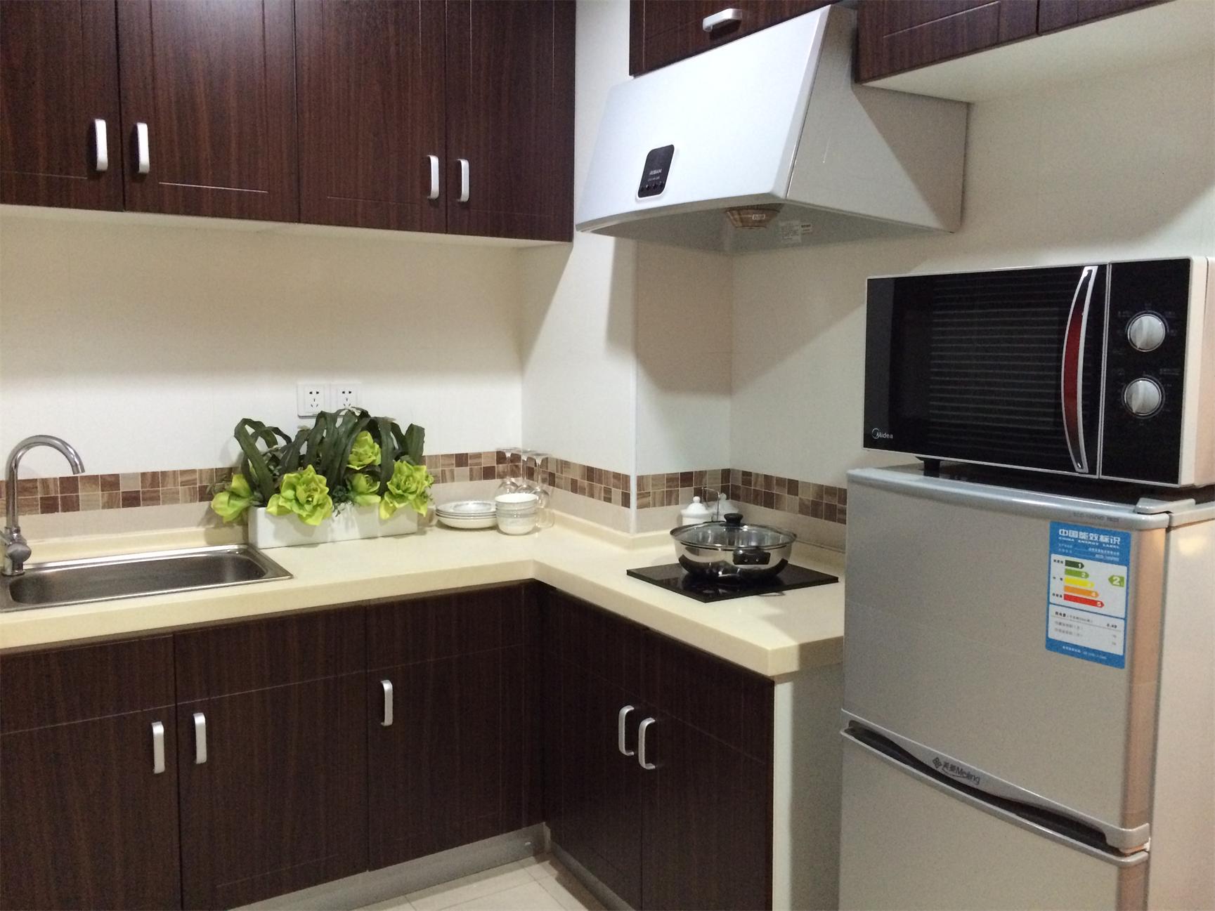 1574849316465009006.jpg 1574849316465009006.jpg