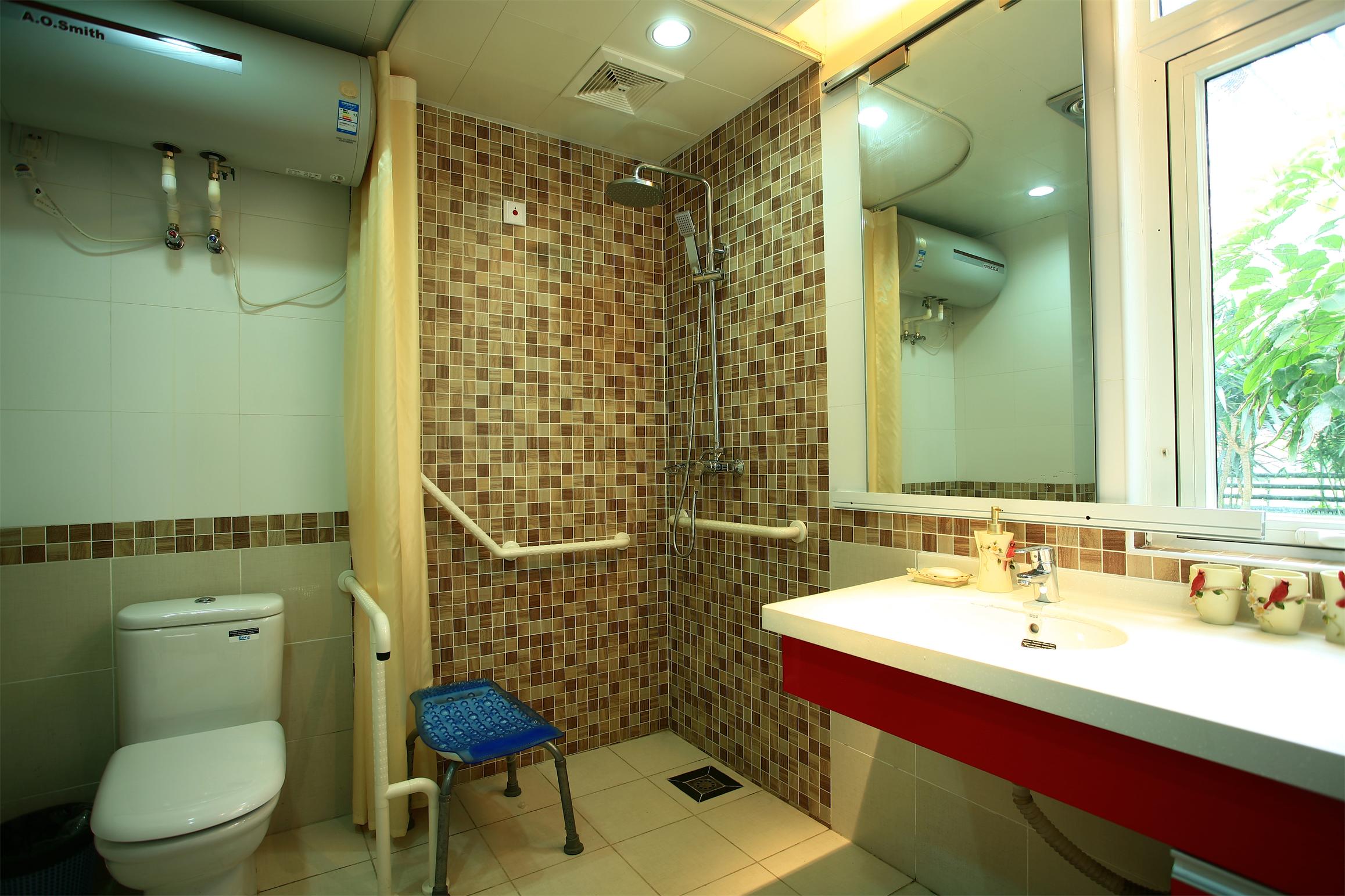 1574849336999061573.jpg 1574849336999061573.jpg