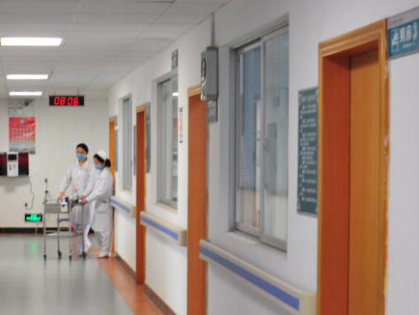 1574849989533011358.png QQ截圖20191127181848.png