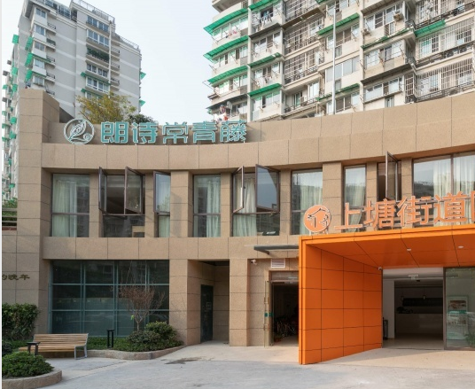 1574899847634030393.png QQ截圖20191128080505.png