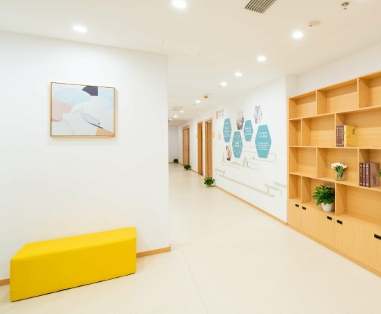 1574899881738067860.png QQ截圖20191128080535.png