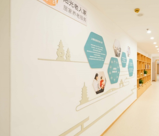 1574899892877026086.png QQ截圖20191128080542.png