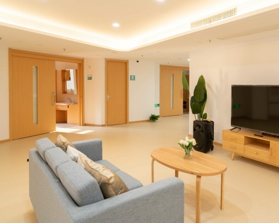 1574899911099088738.png QQ截圖20191128080604.png