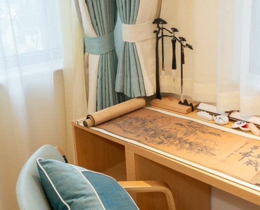 1574899921637041672.png QQ截圖20191128080612.png