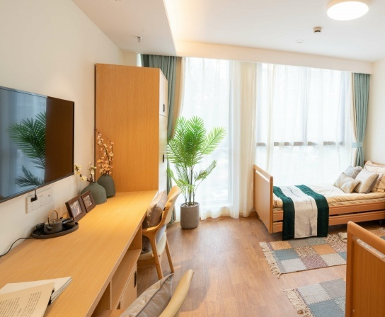 1574899928966099112.png QQ截圖20191128080619.png