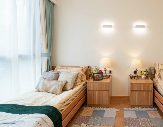 1574899936567027683.png QQ截圖20191128080629.png