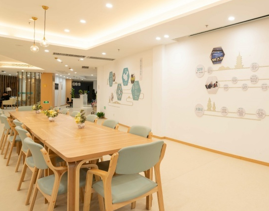 1574899951857050814.png QQ截圖20191128080644.png