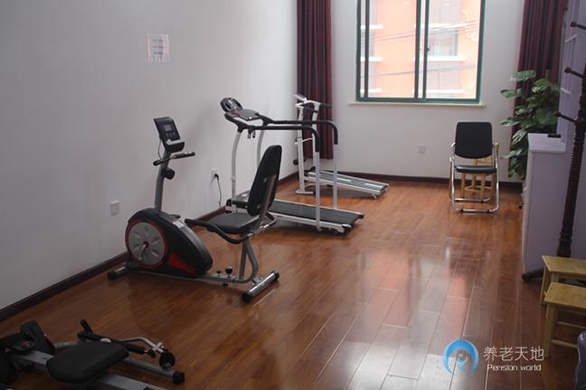 1574906609678030112.jpg 1574906609678030112.jpg