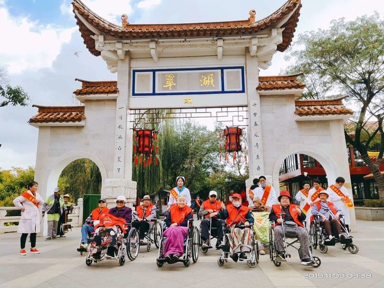 1574918219811018693.jpg 1574918219811018693.jpg