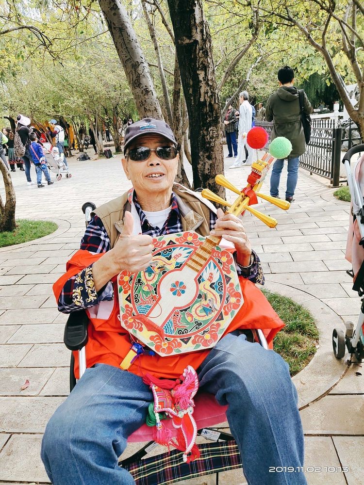 1574918387345079829.jpg 1574918387345079829.jpg