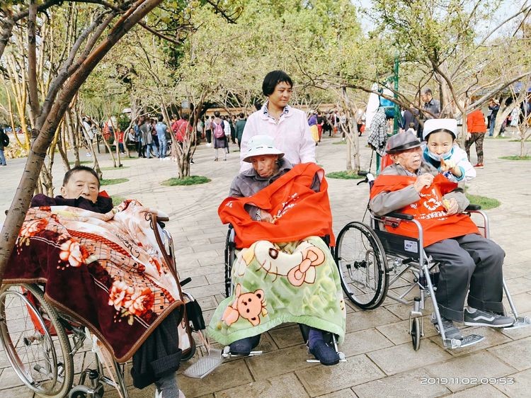 1574918481929072998.jpg 1574918481929072998.jpg