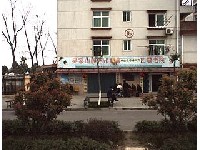 1574922284571071451.jpg 1574922284571071451.jpg