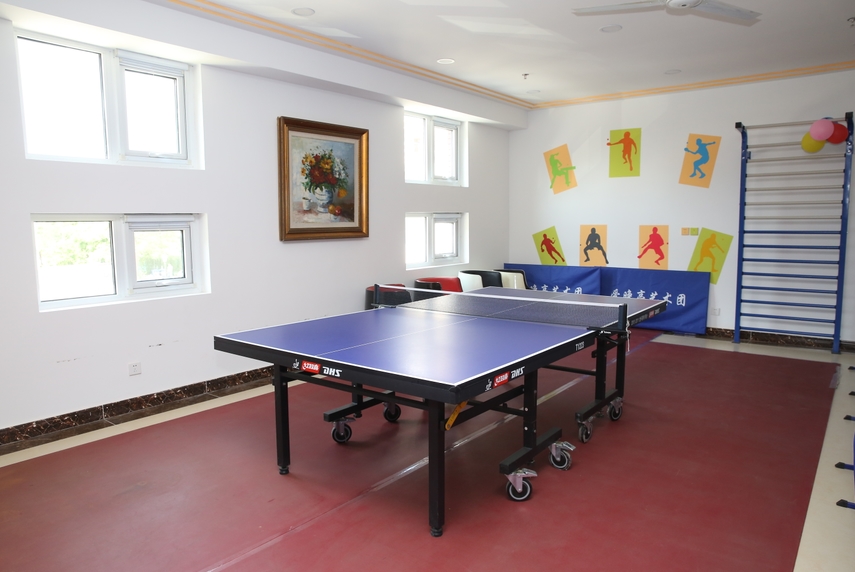 1574929894838052799.jpg 1574929894838052799.jpg