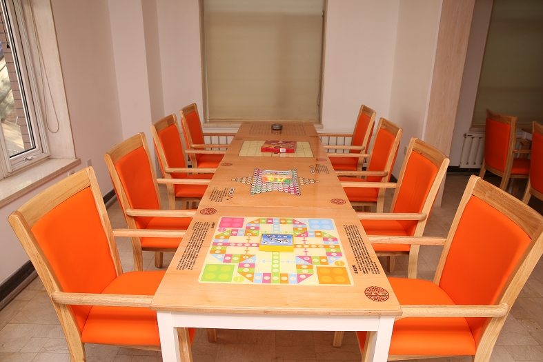 1574929924524095935.jpg 1574929924524095935.jpg