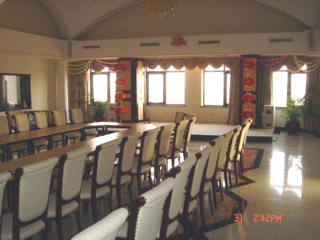 1574930102104050987.jpg 1574930102104050987.jpg