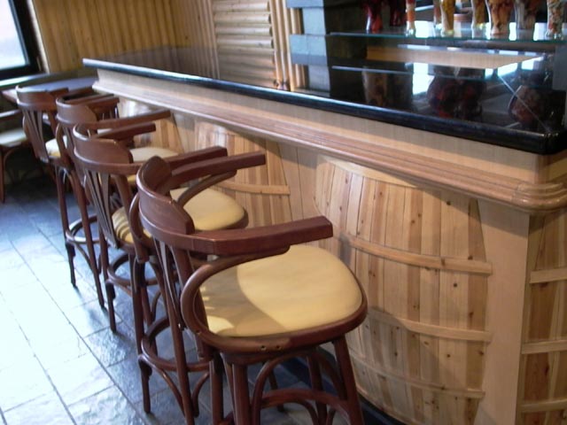 1574930115543066289.jpg 1574930115543066289.jpg