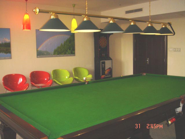 1574930131646009637.jpg 1574930131646009637.jpg