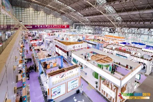 1574931052980079978.jpg 1574931052980079978.jpg