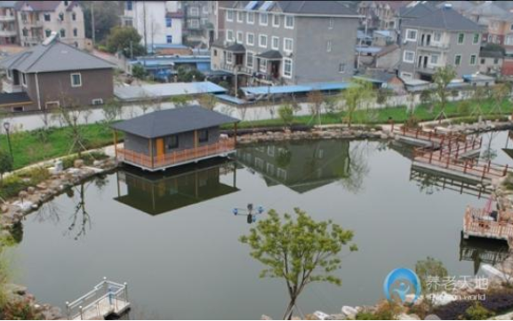 1574935369503075249.png QQ截圖20191128180226.png