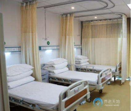 1574935383943095299.png QQ截圖20191128180219.png