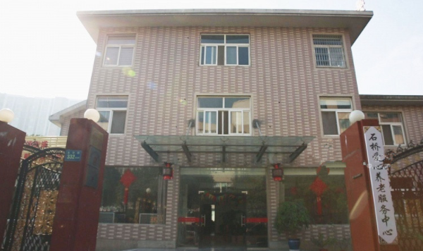 1574936029761005393.png QQ截圖20191128181326.png